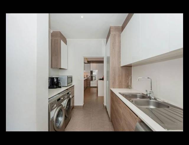 5 BEDROOM HOUSE FOR SALE IN ASPEN HILLS